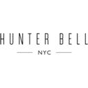 Hunter Bell